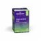 Mannavital Digest Enzyme Forte V-caps 60