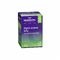 Mannavital Digest Enzyme Forte V-caps 60