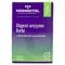 Mannavital Digest Enzyme Forte V-caps 60