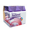 Fortimel Compact Protein Verfrissende Rode Vruchten Flesjes 4x125 ml