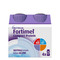 Fortimel Compact Protein Neutraal Flesjes 4x125 ml