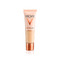 Vichy Minéral Blend Foundation Clay 30ml