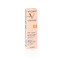 Vichy Minéral Blend Foundation Clay 30ml