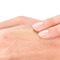 Vichy Minéral Blend Foundation Clay 30ml
