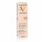 Vichy Minéral Blend Foundation Clay 30ml