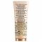 Vichy Minéral Blend Foundation Clay 30ml