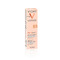 Vichy Minéralblend Foundation Gypsum 03 30ml