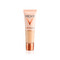 Vichy Minéralblend Foundation Gypsum 03 30ml