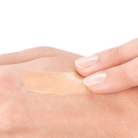 Vichy Minéralblend Foundation Gypsum 03 30ml