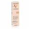 Vichy Minéralblend Foundation Gypsum 03 30ml