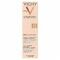 Vichy Minéralblend Hydraterende Foundation Clay 01 30ml