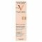 Vichy Minéralblend Foundation Gypsum 03 30ml