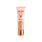 Vichy Minéralblend Foundation Agate 09 30ml