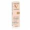 Vichy Minéralblend Foundation Agate 09 30ml