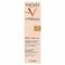 Vichy Minéralblend Foundation Agate 09 30ml