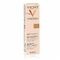Vichy Minéral Blend Foundation Sienna 30ml