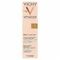 Vichy Minéral Blend Foundation Sienna 30ml