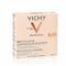 Vichy Minéral Blend Poeder Licht 9ml