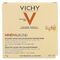 Vichy Minéral Blend Poeder Licht 9ml
