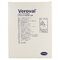 Veroval Arm Univ. Manch 1 P/s