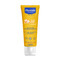 Mustela Baby Zonnemelk Zeer Hoge Bescherming Spf50+ 40ml