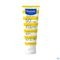 Mustela Baby Zonnemelk Zeer Hoge Bescherming Spf50+ 40ml
