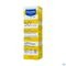 Mustela Baby Zonnemelk Zeer Hoge Bescherming Spf50+ 40ml
