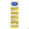 Mustela Baby Zonnemelk Zeer Hoge Bescherming Spf50+ 40ml