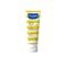 Mustela Baby Zonnemelk Zeer Hoge Bescherming Spf50+ 40ml