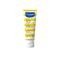 Mustela Baby Zonnemelk Zeer Hoge Bescherming Spf50+ 40ml