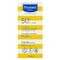 Mustela Zonnemelk Heel Hoge Bescherming SPF50+ 100ml