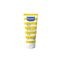 Mustela Zonnemelk Heel Hoge Bescherming SPF50+ 100ml