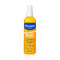 Mustela Zonnemelk Hoge Bescherming SPF50+ 200ml