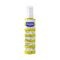 Mustela Zonnemelk Hoge Bescherming SPF50+ 200ml