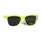 Optique Zonnebril Swag Geel 6-8j Horizane
