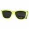 Optique Zonnebril Swag Geel 6-8j Horizane