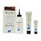 Phytocolor Permanente Haarkleuring 6.77 Marron Clair Cappucino Intense en Natuurlijke Kleur
