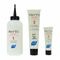 Phytocolor Permanente Haarkleuring 6.77 Marron Clair Cappucino Intense en Natuurlijke Kleur