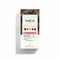 Phytocolor Permanente Haarkleuring 6.77 Marron Clair Cappucino Intense en Natuurlijke Kleur