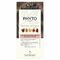 Phytocolor Permanente Haarkleuring 6.77 Marron Clair Cappucino Intense en Natuurlijke Kleur