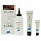 Phytocolor Permanente Haarkleuring 6.77 Marron Clair Cappucino Intense en Natuurlijke Kleur