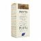 Phytocolor Permanente Haarkleuring 8.3 Goud Lichtblond Intens en Natuurlijke Kleur