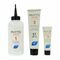Phytocolor Permanente Haarkleuring 8.3 Goud Lichtblond Intens en Natuurlijke Kleur