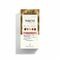 Phytocolor Permanente Haarkleuring 8.3 Goud Lichtblond Intens en Natuurlijke Kleur