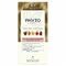 Phytocolor Permanente Haarkleuring 8.3 Goud Lichtblond Intens en Natuurlijke Kleur
