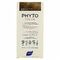 Phytocolor Permanente Haarkleuring 8.3 Goud Lichtblond Intens en Natuurlijke Kleur