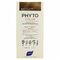 Phytocolor Permanente Haarkleuring 8.3 Goud Lichtblond Intens en Natuurlijke Kleur