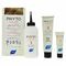 Phytocolor Permanente Haarkleuring 8.3 Goud Lichtblond Intens en Natuurlijke Kleur