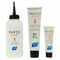 Phytocolor Permanente Haarkleuring 8.3 Goud Lichtblond Intens en Natuurlijke Kleur