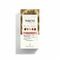 Phyto Color Permanente Haarkleuring Lichtblond 9